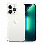Image result for Apple iPhone 13 128GB Silver