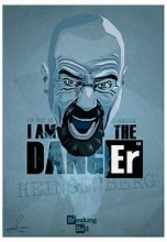 Image result for Breaking Bad Jesse Quotes