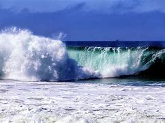 Image result for Malibu Waves