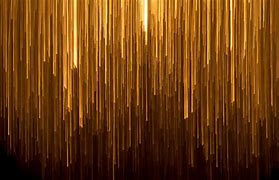 Image result for Golden Abstract Wallpaper