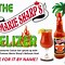 Image result for Marie Sharp's Habanero Pepper Sauce Ingredients