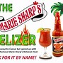 Image result for Marie Sharp Belize Season All