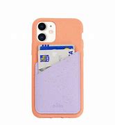 Image result for Phone Case with Card