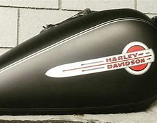 Image result for Harley Top Fuel Bike Left Side Artwork