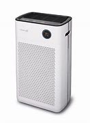 Image result for COPD and Ionizer Air Purifier