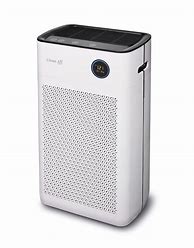 Image result for Home Ionizer Air Purifier