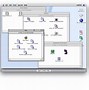 Image result for Mac OS 8 Desktop