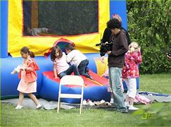 Image result for Jon Kate Plus 8 Birthday Party