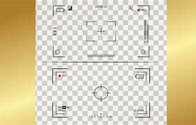 Image result for Viewfinder Template