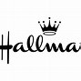Image result for Hallmark Logo.png