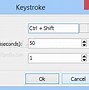 Image result for Auto Keyboard Download
