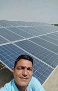 Image result for Solar Panels for Sale