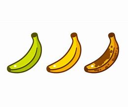 Image result for Bad Banana Cartoon