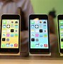 Image result for New Apple iPhone 2
