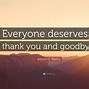 Image result for Thank You Everyone Quotes