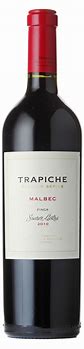 Image result for Trapiche Malbec Terroir Series Finca Suarez Lastra