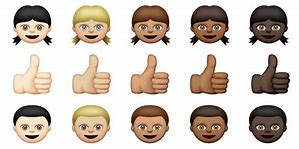 Image result for parents emoji with different skin tone