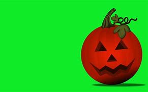 Image result for Jack O Lantern Animation