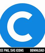 Image result for Copyright Symbol iPhone