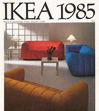 Image result for Old IKEA Furniture