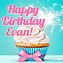 Image result for Picture of Birthday Evan Meme