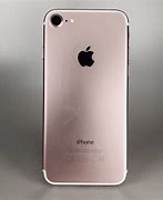 Image result for iPhone 7 Rose Gold