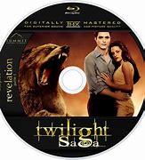 Image result for The Twilight Saga Breaking Dawn Movie Part 1