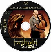 Image result for Twilight Breaking Dawn Part 1 Movie Laptop Wallpaper