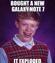 Image result for New Galaxy Meme