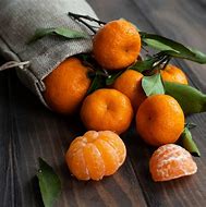 Image result for clementine_