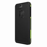 Image result for iPhone 7 Plus LifeProof Fre Case