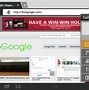 Image result for Samsung Tab 7 Plus