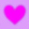 Image result for Heart PFP
