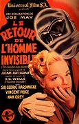 Image result for Kevin Bacon Invisible Man Movie