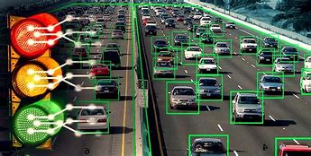 Image result for AI and Oi On Controlling Signal