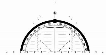 Image result for Cm Ruler Measurement Chart