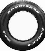 Image result for NASCAR 4