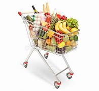 Image result for 11 Items in Cart