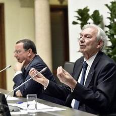 banco popolare azione banco popolare aumento di capitale a 2 14 per azione banco popolare azione banco popolare aumento di capitale a 2 14 per azione