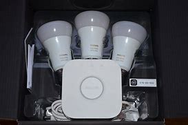Image result for Philips Hue E27
