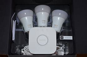 Image result for Philips Hue Light Panel