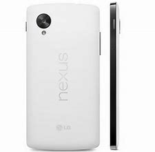 Image result for Nexus 5 Lag