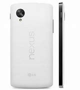 Image result for Google Nexus 5 Release Date