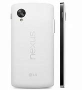 Image result for Anod Nexus 5