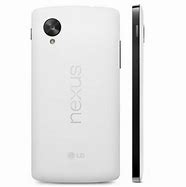 Image result for Nexus 5 Amazon