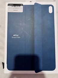 Image result for iPad Air Smart Cover