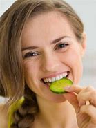Image result for Whole Cucumber