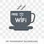 Image result for Internet Animated Pics Wi-Fi
