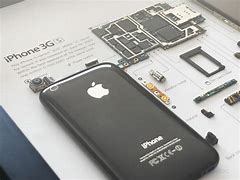 Image result for iPhone Hardware Diagram