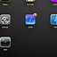 Image result for White vs Black iPad